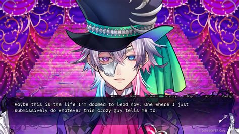 Doppelgänger on Steam.